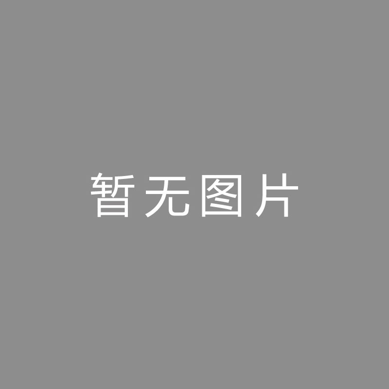 安阳县车辆抵押贷款注意事项